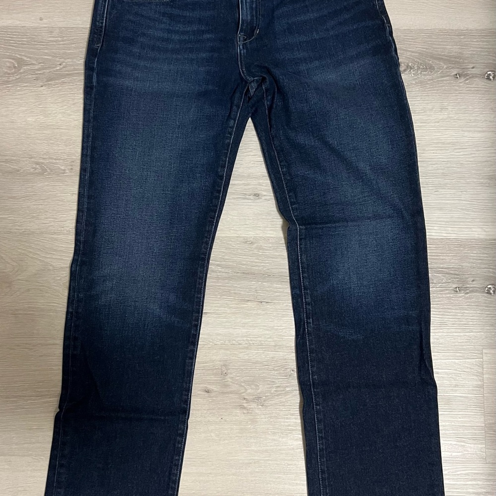 Men’s Joes Jeans